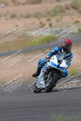 media/May-09-2022-Moto Forza (Mon) [[0226cf3505]]/Group C/C 1140am/